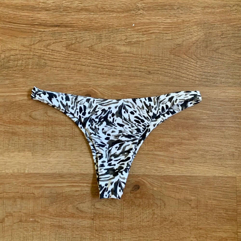 MIKOH Bottoms